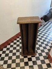 Old charm oak for sale  NEWPORT