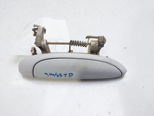 Maniglia esterna posteriore usato Maniglia esterna posteriore usato  Ferrara