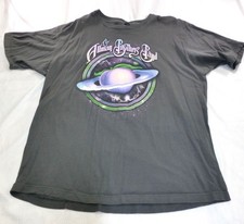Camiseta gráfica The Allman Brothers Band GG, usado comprar usado Camiseta gráfica The Allman Brothers Band GG, usado comprar usado  Enviando para Brazil