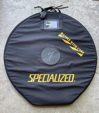 Specialized padded wheel for sale  Boise
