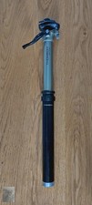 bike dropper post for sale bike dropper post for sale MIDHURST