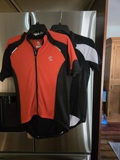 Showers pass cycling for sale  Fair Oaks