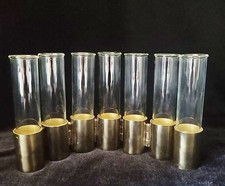 Metal brass unity for sale  CARDIFF