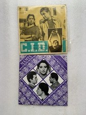 Hindi bollywood vinyl for sale  ILFORD