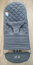 Baby bjorn bouncer for sale  Princeton