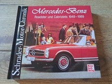daimler chronik gebraucht kaufen daimler chronik gebraucht kaufen Mertloch, Naunheim, Welling