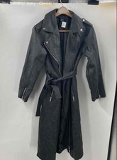 Asos design womens for sale  Detroit