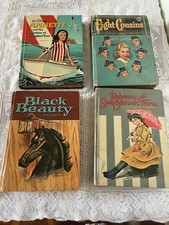 Vintage children books for sale  Union