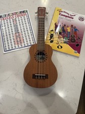 Cordoba brown wood for sale  Greenville