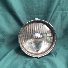Old vintage lamp for sale  HAVERFORDWEST
