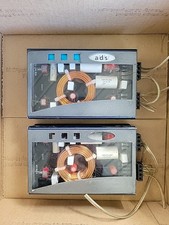 346is passive crossovers for sale  Spokane