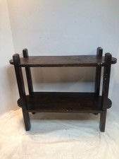 Vintage table book for sale  Barronett
