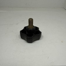 Sternschraube länge 15mm gebraucht kaufen  München