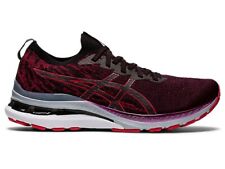 Scarpe asics gel usato  Bologna