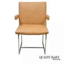 Vintage milo baughman for sale  Philadelphia