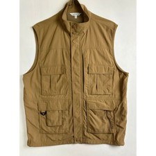 Travelsmith men sleeveless for sale  Honolulu