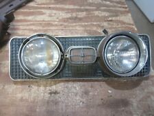 1967 oldsmobile delta 88 for sale  Custer