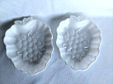 Vintage milk glass for sale  Riverside