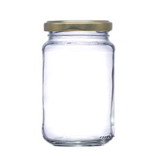 jam jars 12oz for sale jam jars 12oz for sale  WINSFORD