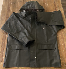 Carhartt jacket mens for sale  Kuna