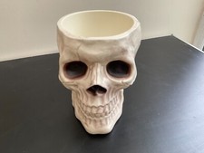Halloween decoration large for sale  LIVERPOOL