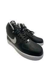Nike air nikeid for sale  Lawrenceville