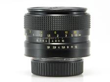 Rollei planar per usato  Peccioli