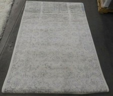 Cream grey stained for sale  Easton