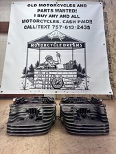 1984 1991 oem for sale  Suffolk