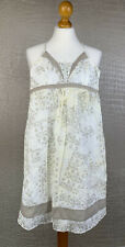 Promod damen kleid gebraucht kaufen  Rostock