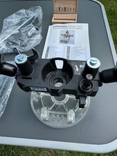 dremel set gebraucht kaufen dremel set gebraucht kaufen Basedow, Güizow, Lütau