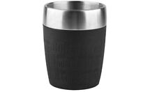 Emsa 514514 isolier gebraucht kaufen  Mayen