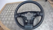 Lenkrad kia picanto gebraucht kaufen  Neuenhagen