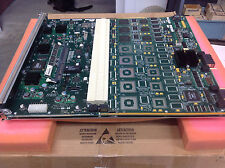 modulo ssl comprar usado modulo ssl comprar usado Enviando para Brazil