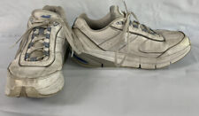 Women avia avi for sale  San Jose