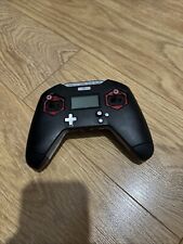 Taranis frsky for sale  REDDITCH