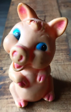 Antique toy collection d'occasion  Expédié en Belgium