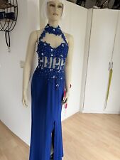 show kleid gebraucht kaufen show kleid gebraucht kaufen Niederstetten