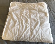 Ikea faltvadd matress for sale  Bothell