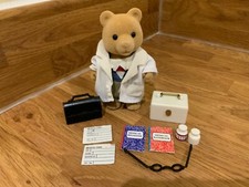 Sylvanian families beautiful for sale  NORWICH