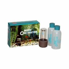 Sochting oxydator mini for sale  Shipping to United Kingdom