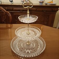 Alzata per dolci usato  Melegnano
