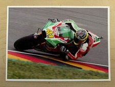 Aleix espagaro foto gebraucht kaufen  Oberlichtenau