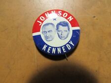 Repro robert kennedy for sale  Kingston