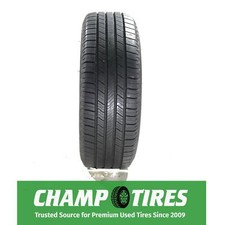 P235 60r17 michelin for sale  West Mifflin