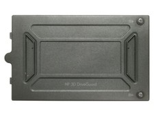 Compaq 6910p hdd d'occasion  Expédié en Belgium
