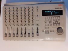 Digitaler multitracker fostex gebraucht kaufen  Steinwiesen