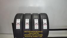 Gomme usate 185 usato  Comiso