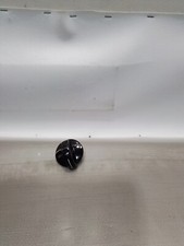 kenmore range gas knobs for sale kenmore range gas knobs for sale Traverse City