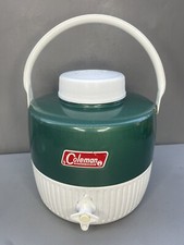 Vintage 1970 coleman for sale  Baldwin Park